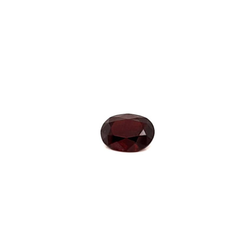 RUBY