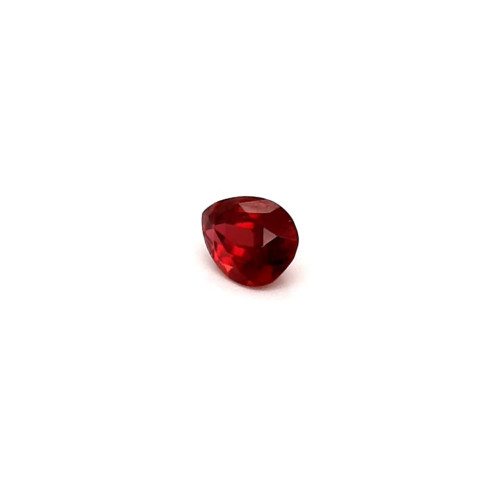 RUBY