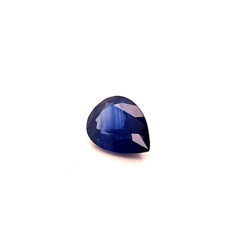 SAPPHIRE