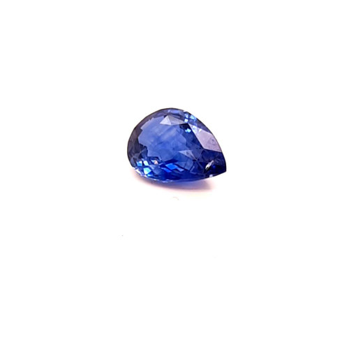 SAPPHIRE