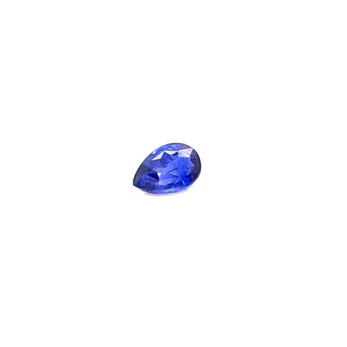 SAPPHIRE