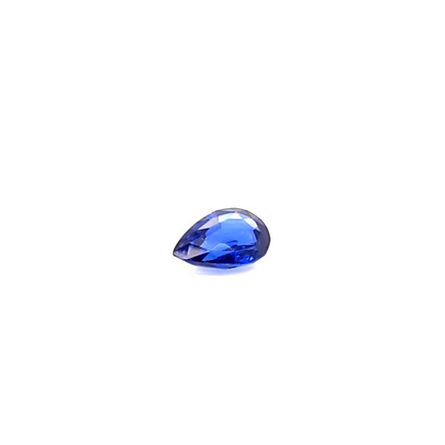 SAPPHIRE
