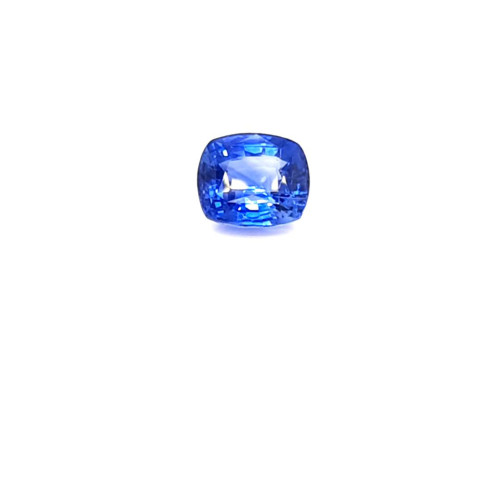 SAPPHIRE