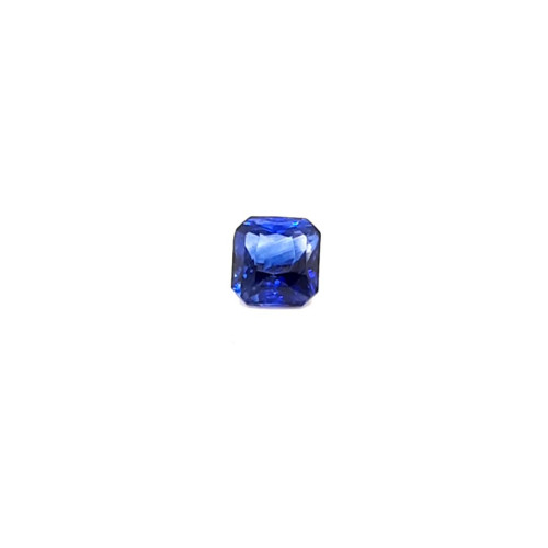 SAPPHIRE