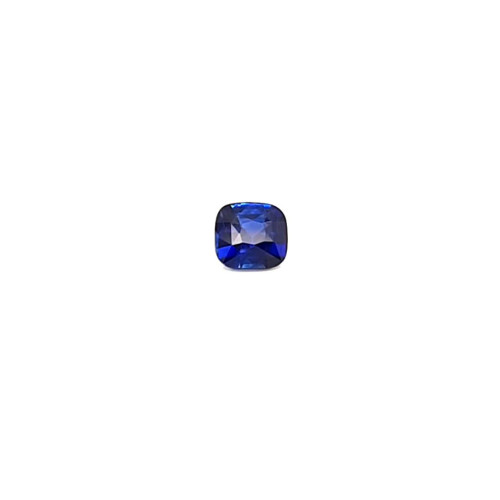 SAPPHIRE