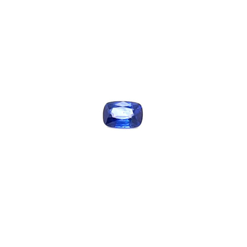 SAPPHIRE
