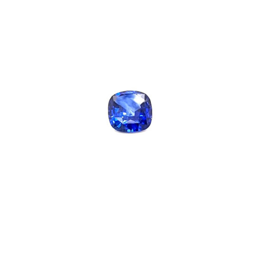 SAPPHIRE