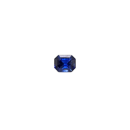 SAPPHIRE