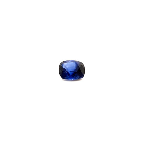 SAPPHIRE