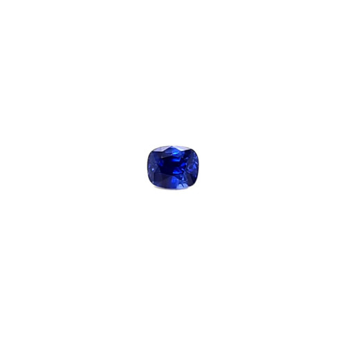 SAPPHIRE