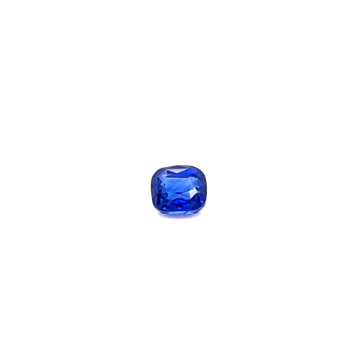 SAPPHIRE