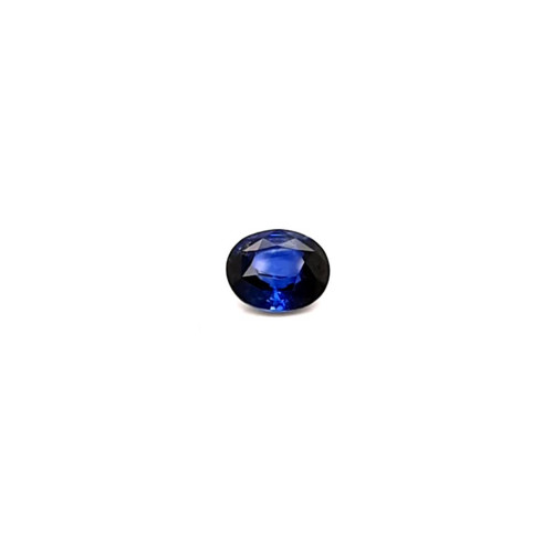 SAPPHIRE