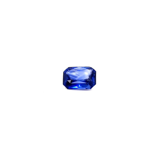 SAPPHIRE