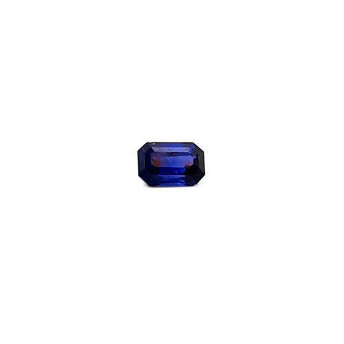 SAPPHIRE