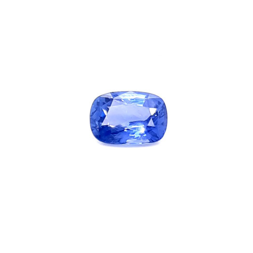 SAPPHIRE
