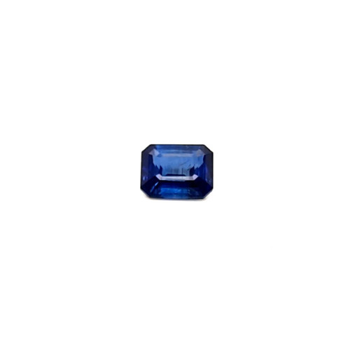 SAPPHIRE