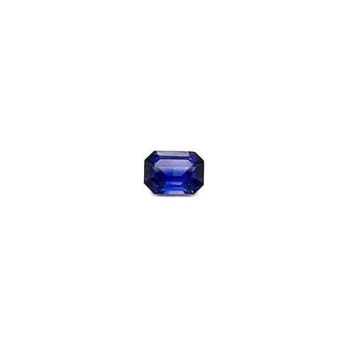 SAPPHIRE