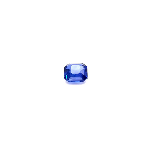 SAPPHIRE