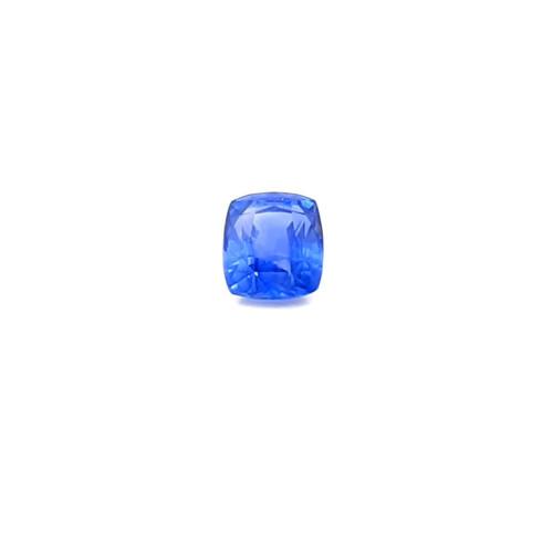 SAPPHIRE