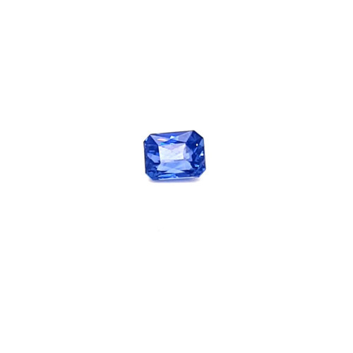SAPPHIRE