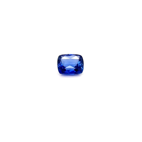 SAPPHIRE