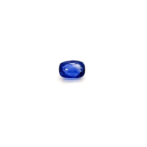 SAPPHIRE