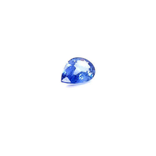 SAPPHIRE
