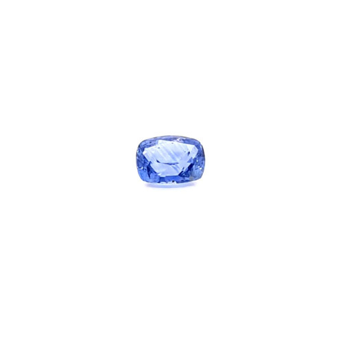 SAPPHIRE