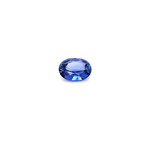 SAPPHIRE