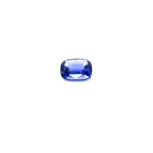 SAPPHIRE