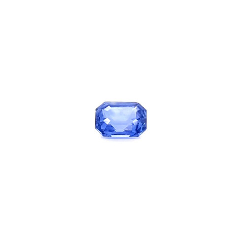 SAPPHIRE