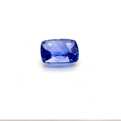 SAPPHIRE