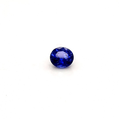 SAPPHIRE