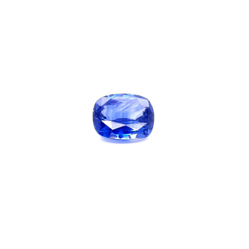SAPPHIRE
