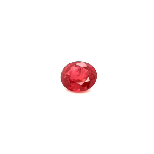 RUBY