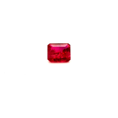 RUBY