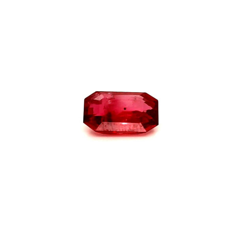 RUBY