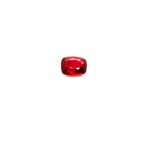 RUBY