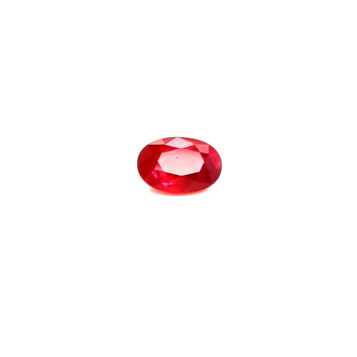 RUBY