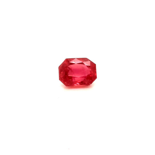 RUBY
