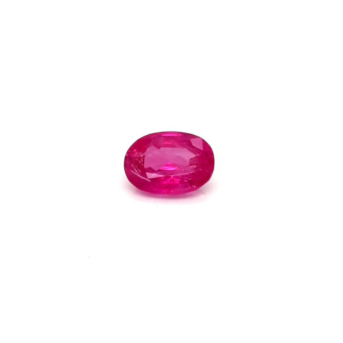 RUBY
