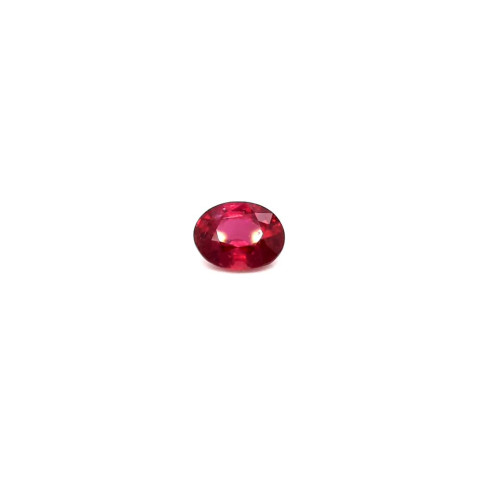 RUBY
