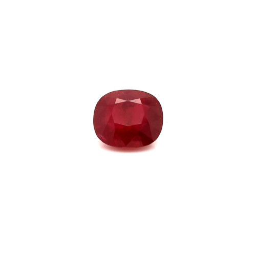 RUBY