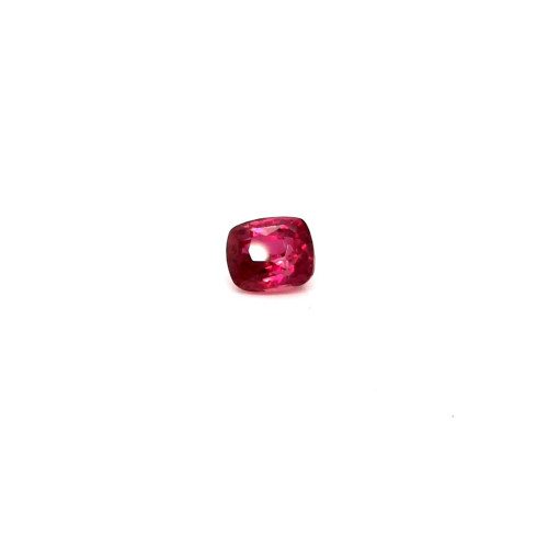 RUBY