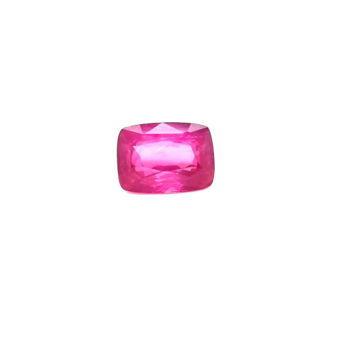 RUBY