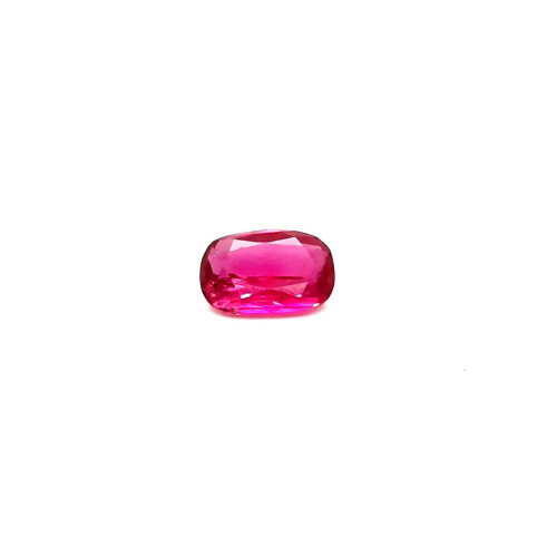 RUBY