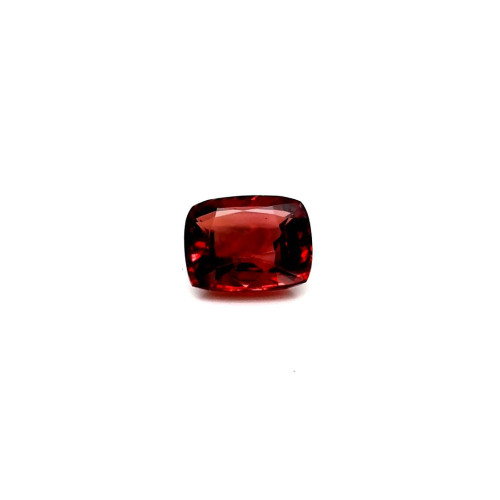 RUBY
