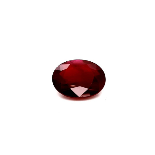 RUBY