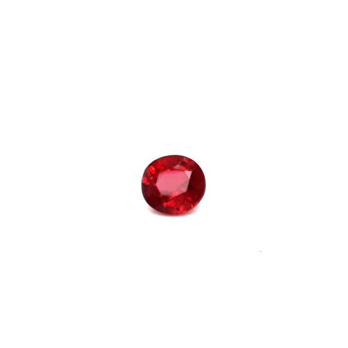 RUBY