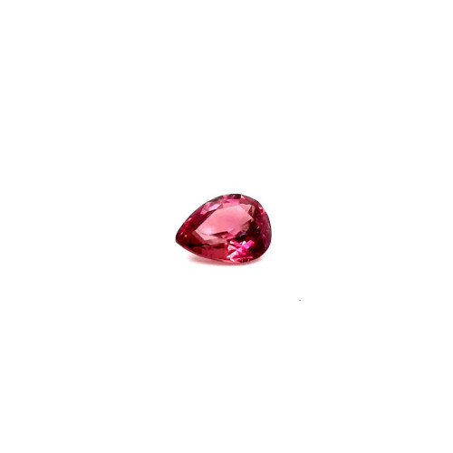 RUBY EGL